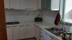 Caribbean At Keppel Bay (D4), Condominium #62620352